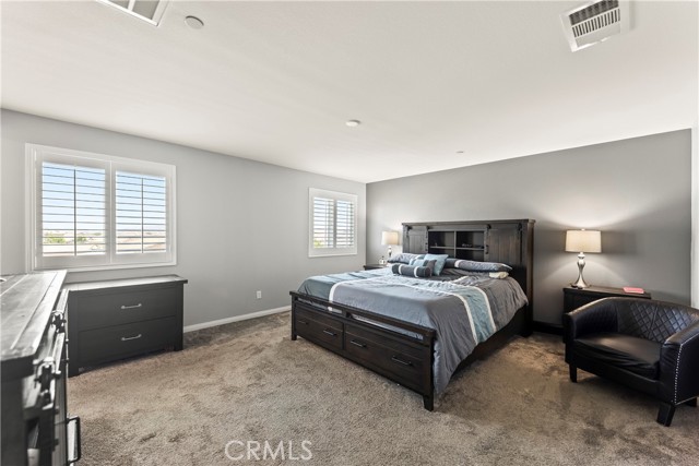 Detail Gallery Image 19 of 33 For 2443 Wild Oak Ct, Perris,  CA 92570 - 3 Beds | 2/1 Baths