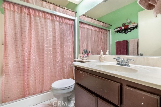 Detail Gallery Image 19 of 33 For 490 Stockholm Ct, Hemet,  CA 92545 - 3 Beds | 2 Baths