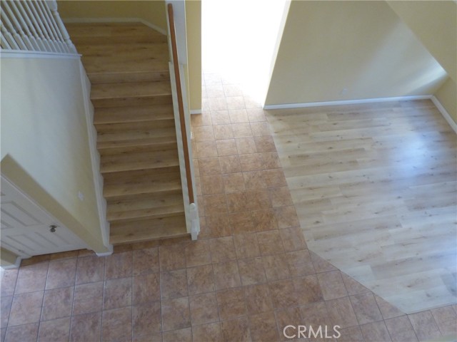 Detail Gallery Image 20 of 46 For 7238 San Carmela Ct, Rancho Cucamonga,  CA 91739 - 5 Beds | 3 Baths