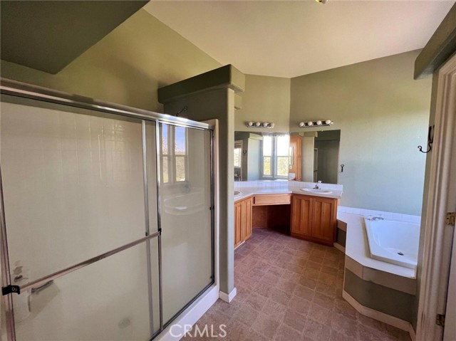 Detail Gallery Image 51 of 59 For 24810 Road 207, Coarsegold,  CA 93614 - 3 Beds | 2 Baths