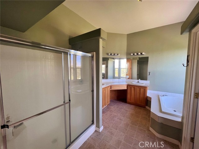 Detail Gallery Image 51 of 59 For 24810 Road 207, Coarsegold,  CA 93614 - 3 Beds | 2 Baths