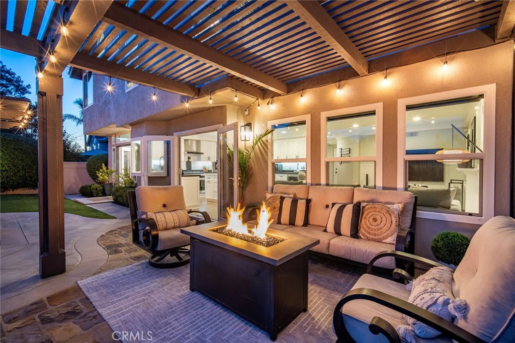 MLS #OC26040336 image #72