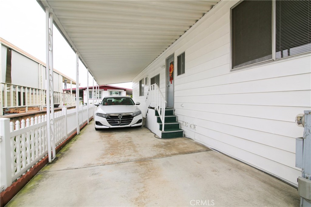MLS #OC26124789 image #29