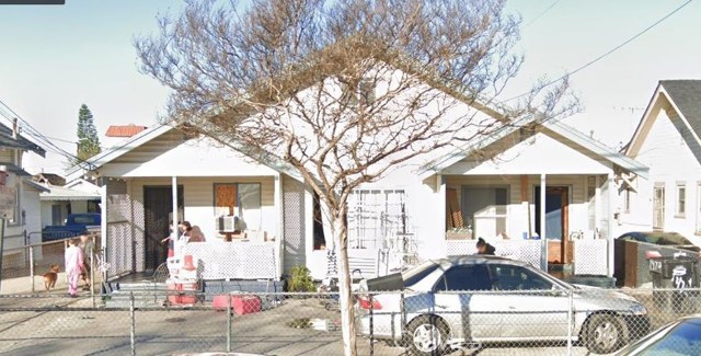 147 S Rowan Ave, Los Angeles, CA 90063