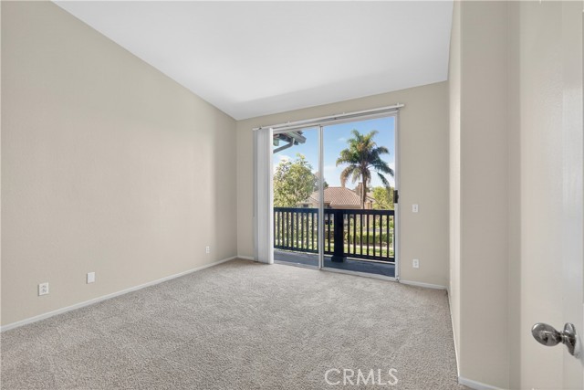 Detail Gallery Image 15 of 42 For 166 via Contento, Rancho Santa Margarita,  CA 92688 - 2 Beds | 2 Baths