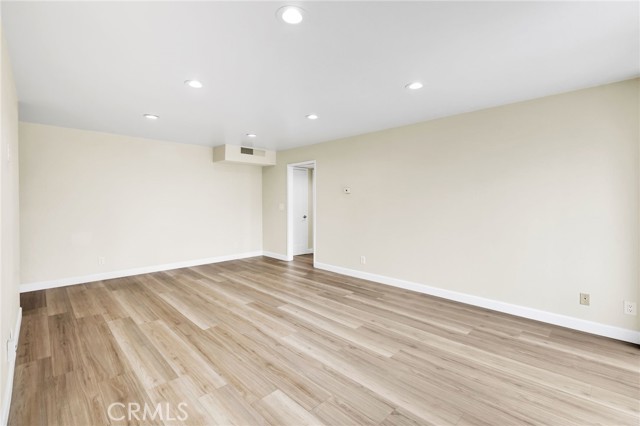 Detail Gallery Image 10 of 24 For 570 W Stocker St #208,  Glendale,  CA 91202 - 1 Beds | 1 Baths