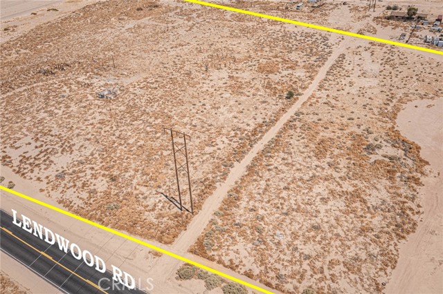 35453 Lenwood Road, Barstow CA: https://media.crmls.org/medias/042e577f-2a56-4590-8e73-5a5aabfa2b23.jpg