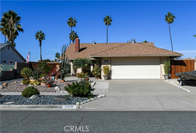 Detail Gallery Image 30 of 30 For 9549 Hermitage, Riverside,  CA 92503 - 3 Beds | 2 Baths