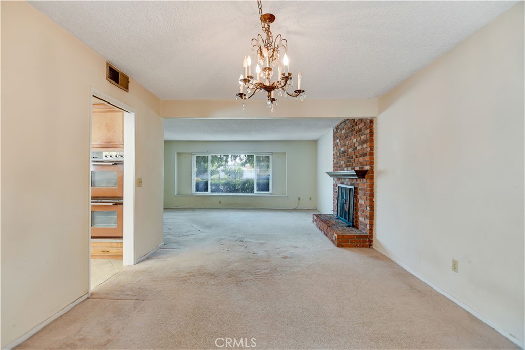 MLS #SW25180634 image #9