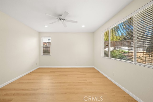 Detail Gallery Image 38 of 68 For 35778 Crest Meadow, Wildomar,  CA 92595 - 5 Beds | 3 Baths