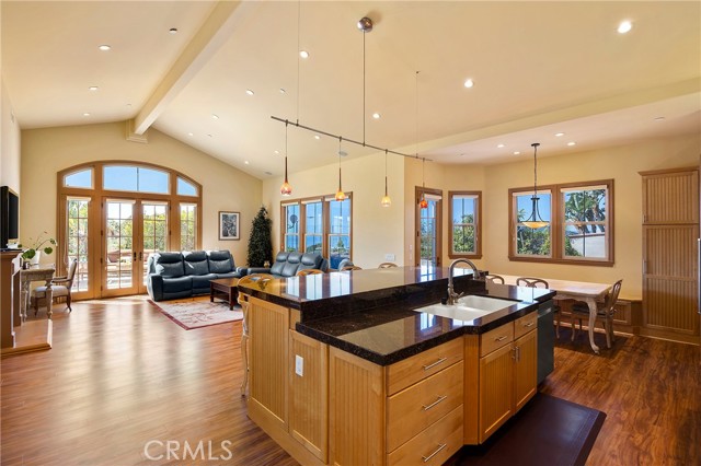 Detail Gallery Image 19 of 70 For 123 El Levante, San Clemente,  CA 92672 - 4 Beds | 3/1 Baths