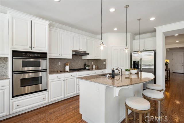 821 Chukar Street, Arroyo Grande CA: https://media.crmls.org/medias/042eccd2-5d3a-4201-a2d6-fc79ea0cd199.jpg