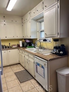 Detail Gallery Image 7 of 12 For 2918 Foss, Arcadia,  CA 91006 - 2 Beds | 2 Baths