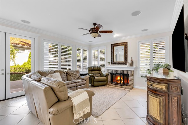 Detail Gallery Image 21 of 75 For 304 La Fremontia, San Clemente,  CA 92672 - 5 Beds | 3 Baths