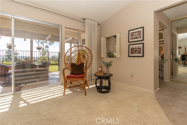 Detail Gallery Image 14 of 54 For 27882 via Silva, Mission Viejo,  CA 92692 - 2 Beds | 1/1 Baths