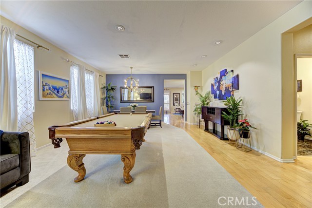 Detail Gallery Image 8 of 47 For 32185 Bandelier, Winchester,  CA 92596 - 4 Beds | 3/1 Baths