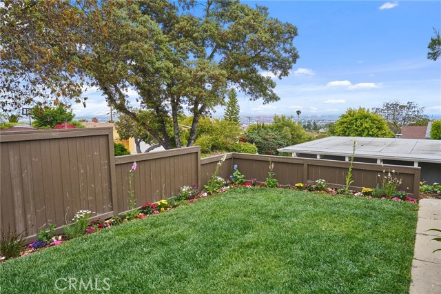 2130 Noble View Drive, Rancho Palos Verdes, California 90275, 4 Bedrooms Bedrooms, ,2 BathroomsBathrooms,Residential,Sold,Noble View Drive,PV23083916