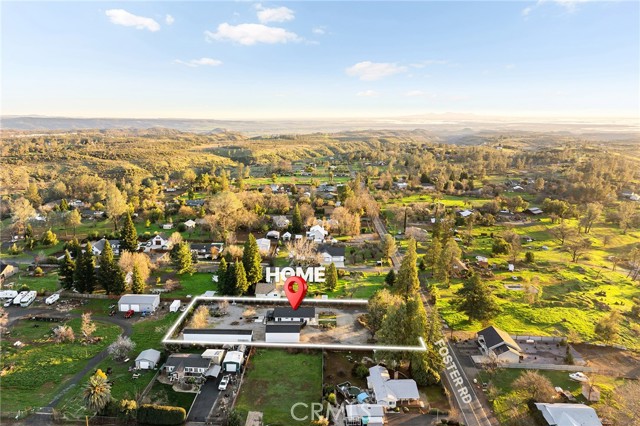 Detail Gallery Image 62 of 67 For 4994 Foster, Paradise,  CA 95969 - 2 Beds | 2 Baths