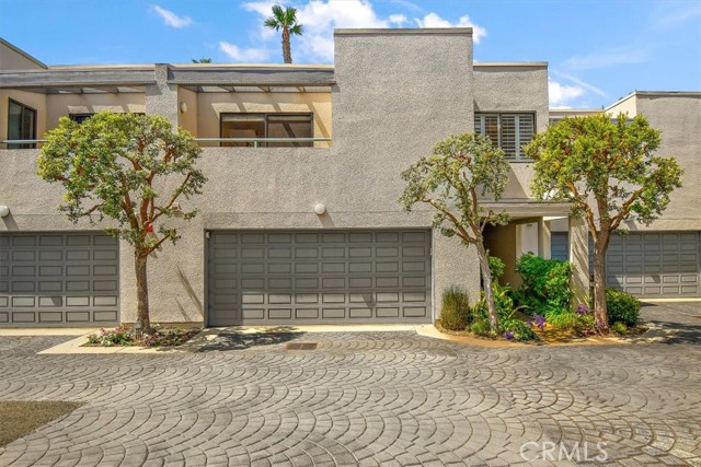 10 Ocean Park Boulevard #6, Santa Monica, CA, 90405 10 Ocean Park Boulevard #6, Santa Monica, CA, 90405