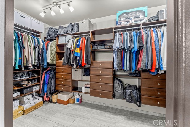 13503 Copper Street, Victorville CA: https://media.crmls.org/medias/042f8647-7497-43b3-bb62-5e1b8fec4b30.jpg