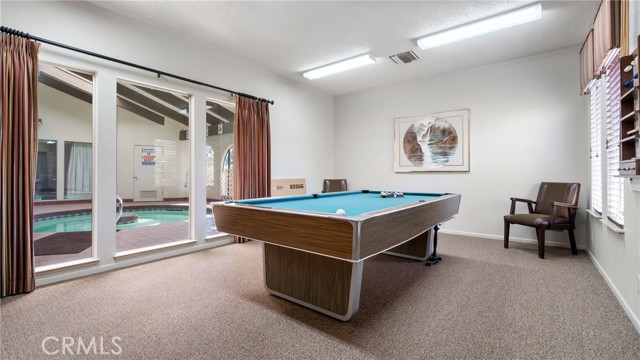 Detail Gallery Image 43 of 46 For 1595 Manzanita Ave #59,  Chico,  CA 95926 - 2 Beds | 2 Baths