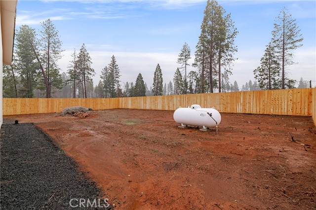 Detail Gallery Image 38 of 53 For 13760 Finch Ct, Magalia,  CA 95954 - 3 Beds | 2 Baths