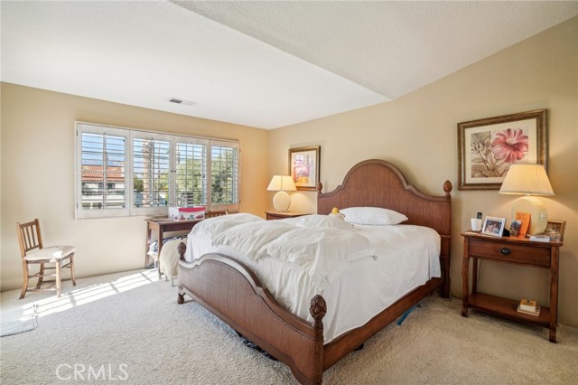 Detail Gallery Image 20 of 26 For 788 Montana Vista Dr, Palm Desert,  CA 92211 - 2 Beds | 2 Baths