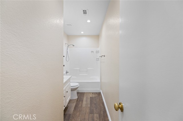 Detail Gallery Image 13 of 32 For 3689 Jasmine Ave, Rosamond,  CA 93560 - 3 Beds | 2 Baths