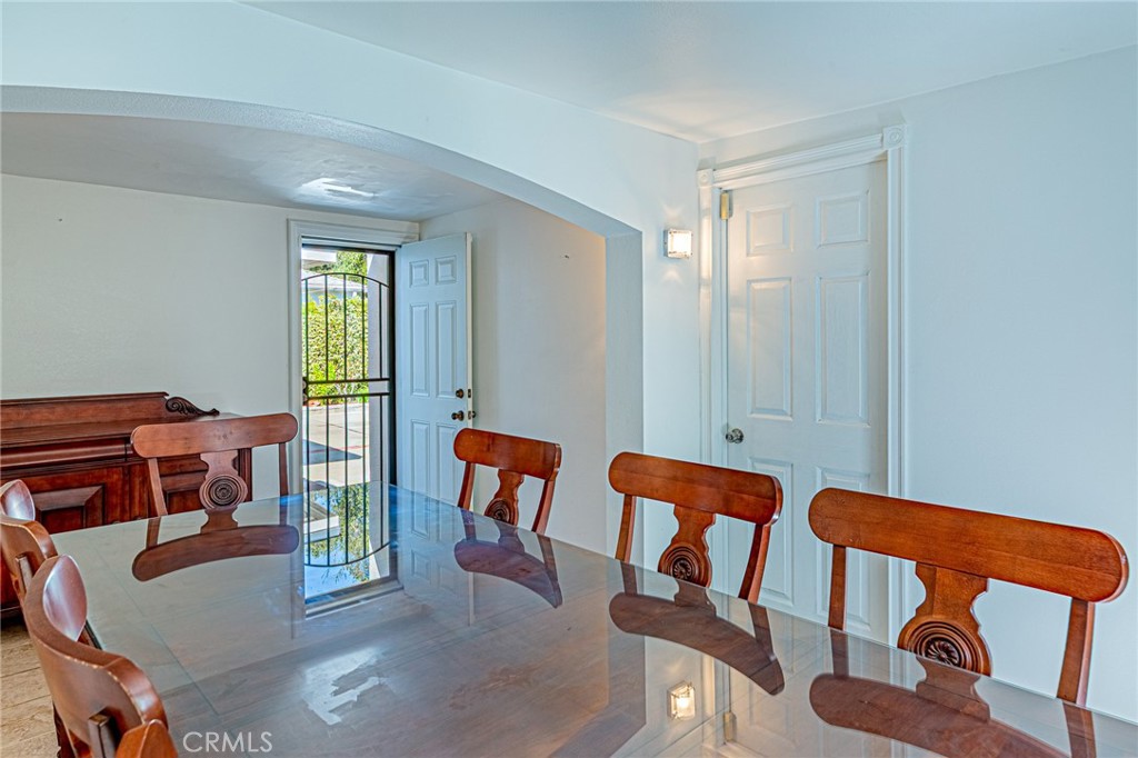 375 Berkshire Avenue La Canada Flintridge img 41