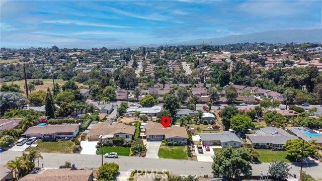 835 Magarian Road, Fallbrook, California 92028, 4 Bedrooms Bedrooms, ,3 BathroomsBathrooms,Residential,For Sale,Magarian Road,SW24117579