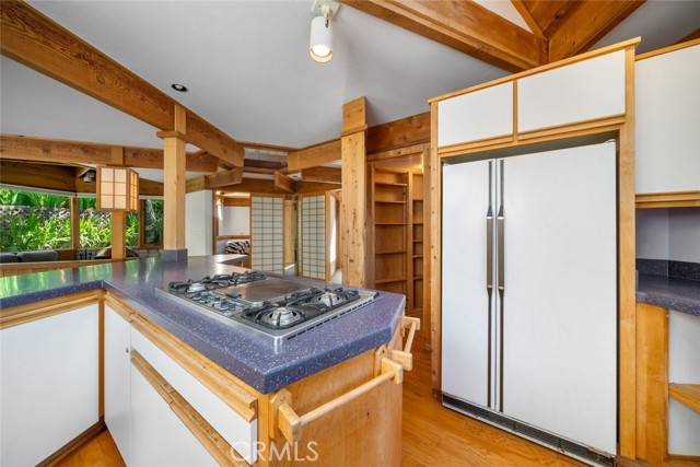 Detail Gallery Image 11 of 41 For 1608 Bradford Rd, Cambria,  CA 93428 - 3 Beds | 2 Baths