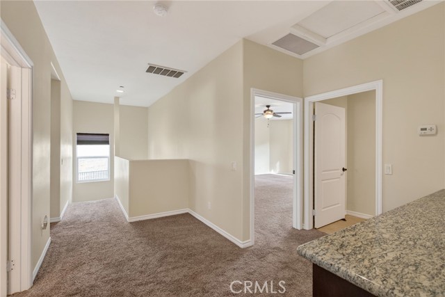 Detail Gallery Image 25 of 54 For 22270 Pinto Dr, Canyon Lake,  CA 92587 - 4 Beds | 3 Baths