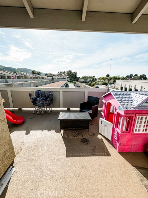 Detail Gallery Image 12 of 20 For 1309 W Cypress Ave #D9,  Lompoc,  CA 93436 - 2 Beds | 1/1 Baths