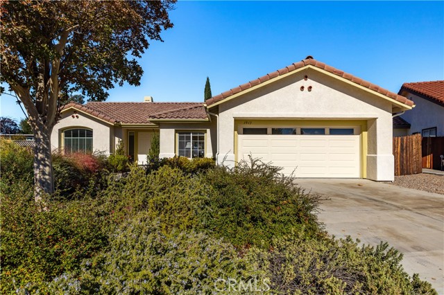 1917 Fieldstone Circle, Paso Robles, CA, 93446, Paso Robles, CA, 93446 1917 Fieldstone Circle, Paso Robles, CA, 93446, Paso Robles, CA, 93446