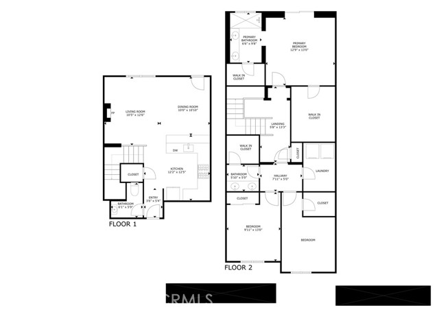 39315 Corvina, Temecula CA: https://media.crmls.org/medias/0430090f-2920-4b73-9450-0c845792e9f8.jpg