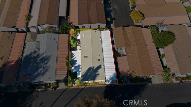 Detail Gallery Image 20 of 22 For 1919 W Coronet Ave #193, Anaheim,  CA 92801 - 3 Beds | 2 Baths