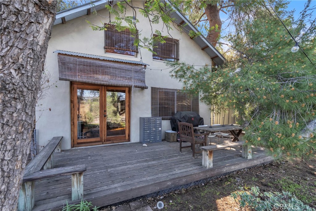 734 Via Arezzo Place Altadena img 44