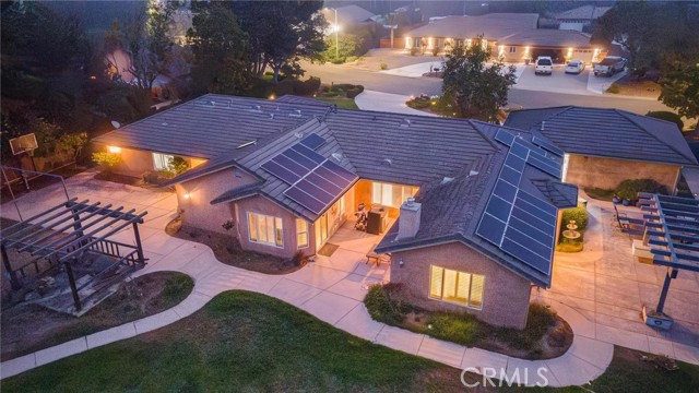 4385 Kapalua Drive, Santa Maria, CA, 93455 4385 Kapalua Drive, Santa Maria, CA, 93455