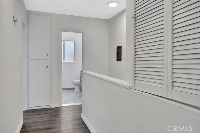 Detail Gallery Image 24 of 38 For 17053 Roscoe Bld #3,  Northridge,  CA 91325 - 2 Beds | 2 Baths