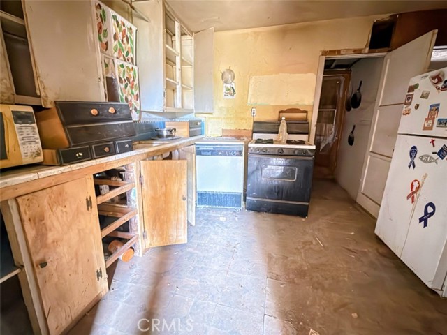 Detail Gallery Image 6 of 9 For 168 N Acacia St, Blythe,  CA 92225 - 1 Beds | 2 Baths