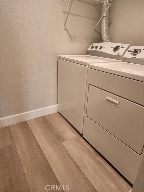 3 Baya, Rancho Santa Margarita CA: https://media.crmls.org/medias/04302960-34be-4ef0-a690-f015d600bda3.jpg