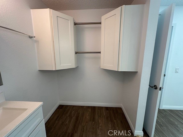 12621 Moordale Circle, Stanton CA: https://media.crmls.org/medias/0430352e-2259-4779-98fd-3763a602f692.jpg