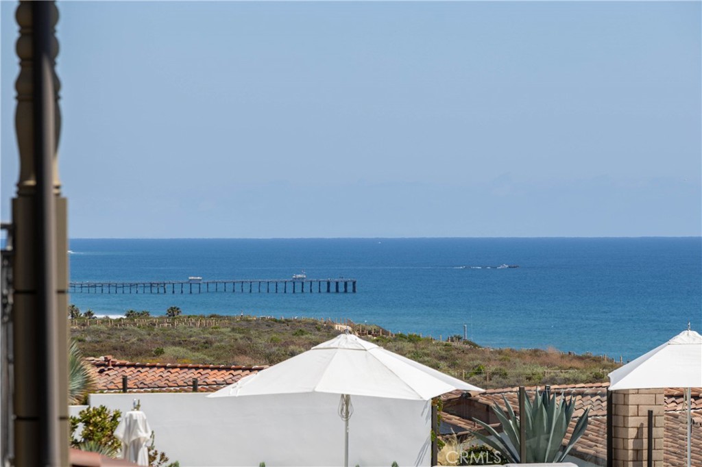 MLS #OC26106491 image #46