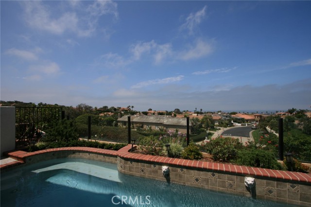 MLS# OC23108580
