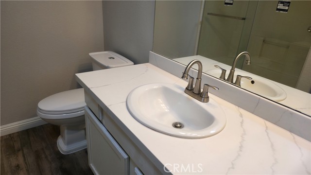 24909 Madison, Murrieta CA: https://media.crmls.org/medias/04305485-6e1a-4d80-838c-aab62b1fa5d2.jpg