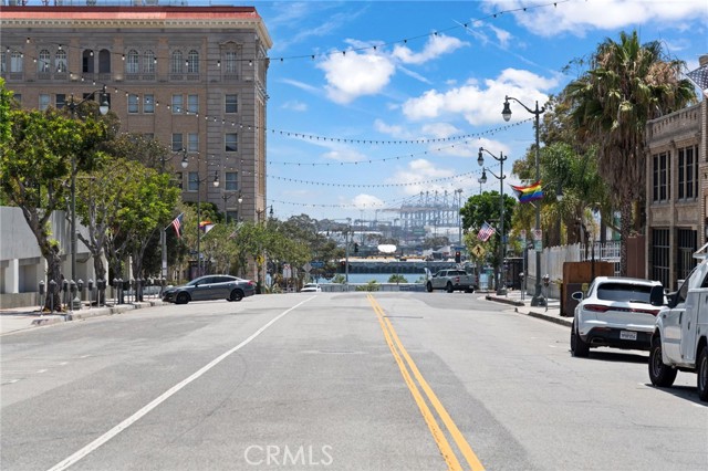 285 W. 6th Street, Unit #527, San Pedro CA: https://media.crmls.org/medias/04305e23-2385-445d-a0cd-8c02010ad659.jpg