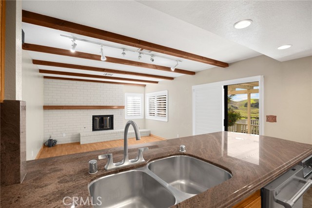 Detail Gallery Image 15 of 53 For 12980 Rimrock Ave, Chino Hills,  CA 91709 - 4 Beds | 3 Baths