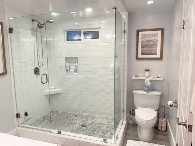 Detail Gallery Image 27 of 28 For 1 Cayuse Ln, Rancho Palos Verdes,  CA 90275 - 3 Beds | 3 Baths