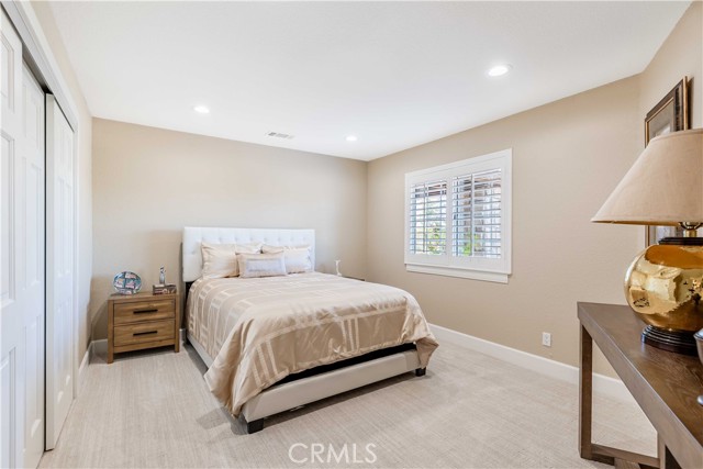 Detail Gallery Image 32 of 63 For 45400 via Vaquero, Temecula,  CA 92590 - 4 Beds | 2 Baths