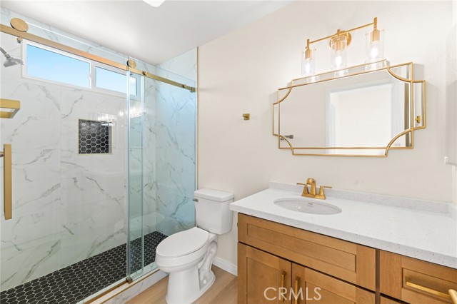 Detail Gallery Image 34 of 60 For 27797 Foxfire, Menifee,  CA 92586 - 3 Beds | 2 Baths